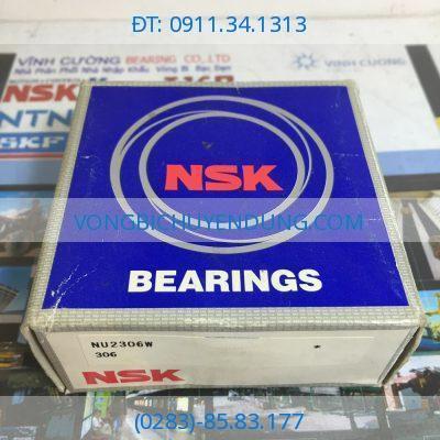 Vòng bi NSK NU2306W, Bạc đạn NSK NU 2306 W, NSK NU2306EW, NSK NU2306EM, NSK NU2306ET, NSK NU2306 NSK NU2306-EW, NSK NU2306-W, NSK NU2306-EM, NSK NU2306-ET, NSK-NU2306EW, NSK-NU2306W, NSK-NU2306EM NSK-NU2306ET, NSK-NU2306, NU2306-NSK, NU2306W-NSK, NU2306EW-NSK, NU2306EM-NSK, NU2306ET-NSK, NSK NU2306 EW, NSK NU2306 W, NSK NU2306C3, NSK NU2306WC3, NSK NU2306W/C3, NSK NU2306EWC3, NSK NU2306EW/C3 Ổ lăn NSK NU2306, Ổ bi NSK NU2306, Vòng bi đũa NSK NU2306, Bạc đạn đũa NSK NU2306