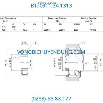 Vòng bi NSK NU306W, Bạc đạn NSK NU 306 W, NSK NU306EW, NSK NU306EM, NSK NU306ET, NSK NU306 NSK NU306-EW, NSK NU306-W, NSK NU306-EM, NSK NU306-ET, NSK-NU306EW, NSK-NU306W, NSK-NU306EM NSK-NU306ET, NSK-NU306, NU306-NSK, NU306W-NSK, NU306EW-NSK, NU306EM-NSK, NU306ET-NSK, NSK NU306 EW, NSK NU306 W, NSK NU306C3, NSK NU306WC3, NSK NU306W/C3, NSK NU306EWC3, NSK NU306EW/C3 Ổ lăn NSK NU306, Ổ bi NSK NU306, Vòng bi đũa NSK NU306, Bạc đạn đũa NSK NU306