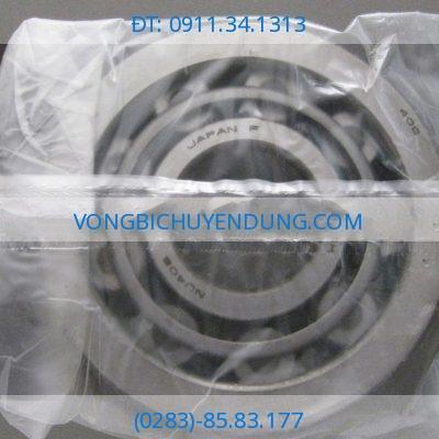 Vòng bi NSK NU406W, Bạc đạn NSK NU 406 W, NSK NU406EW, NSK NU406EM, NSK NU406ET, NSK NU406 NSK NU406-EW, NSK NU406-W, NSK NU406-EM, NSK NU406-ET, NSK-NU406EW, NSK-NU406W, NSK-NU406EM NSK-NU406ET, NSK-NU406, NU406-NSK, NU406W-NSK, NU406EW-NSK, NU406EM-NSK, NU406ET-NSK, NSK NU406 EW, NSK NU406 W, NSK NU406C3, NSK NU406WC3, NSK NU406W/C3, NSK NU406EWC3, NSK NU406EW/C3 Ổ lăn NSK NU406, Ổ bi NSK NU406, Vòng bi đũa NSK NU406, Bạc đạn đũa NSK NU406