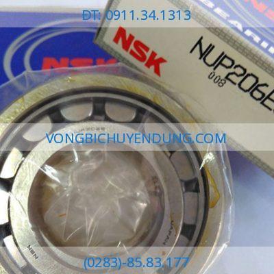 Vòng bi NSK NUP206W, Bạc đạn NSK NUP 206 W, NSK NUP206EW, NSK NUP206EM, NSK NUP206ET, NSK NUP206 NSK NUP206-EW, NSK NUP206-W, NSK NUP206-EM, NSK NUP206-ET, NSK-NUP206EW, NSK-NUP206W, NSK-NUP206EM NSK-NUP206ET, NSK-NUP206, NUP206-NSK, NUP206W-NSK, NUP206EW-NSK, NUP206EM-NSK, NUP206ET-NSK, NSK NUP206 EW, NSK NUP206 W, NSK NUP206C3, NSK NUP206WC3, NSK NUP206W/C3, NSK NUP206EWC3, NSK NUP206EW/C3 Ổ lăn NSK NUP206, Ổ bi NSK NUP206, Vòng bi đũa NSK NUP206, Bạc đạn đũa NSK NUP206