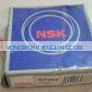 Vòng bi NSK NUP306W, Bạc đạn NSK NUP 306 W, NSK NUP306EW, NSK NUP306EM, NSK NUP306ET, NSK NU306 NSK NUP306-EW, NSK NUP306-W, NSK NUP306-EM, NSK NUP306-ET, NSK-NUP306EW, NSK-NUP306W, NSK-NUP306EM NSK-NUP306ET, NSK-NUP306, NUP306-NSK, NUP306W-NSK, NUP306EW-NSK, NUP306EM-NSK, NUP306ET-NSK, NSK NUP306 EW, NSK NUP306 W, NSK NUP306C3, NSK NUP306WC3, NSK NUP306W/C3, NSK NUP306EWC3, NSK NUP306EW/C3 Ổ lăn NSK NUP306, Ổ bi NSK NUP306, Vòng bi đũa NSK NUP306, Bạc đạn đũa NSK NUP306