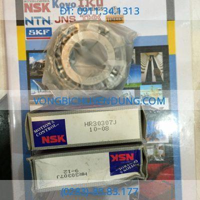 Vòng bi NSK HR30307J, Bạc đạn NSK HR 30307 J, NSK 30307J, 30307J NSK, NSK 30307, 30307 NSK, NSK-30307, 30307-NSK,NSK-30307J, 30307J-NSK, NSK-HR30307J, HR30307J-NSK, NSK HR-30307-J, NSK HR 30307 J, NSK HR30307C, NSK 30307C, 30307C NSK, NSK-30307C, 30307C-NSK, NSK-HR30307C, HR30307C-NSK, NSK HR-30307-C, NSK HR 30307 C NSK HR30307DJ, NSK 30307DJ, 30307DJ NSK, NSK-30307DJ, 30307DJ-NSK, NSK-HR30307DJ, HR30307DJ-NSK, NSK HR-30307-DJ, NSK HR 30307 DJ Ổ lăn NSK 30307, Ổ bi NSK 30307, Vòng bi côn NSK 30307, Bạc đạn côn NSK 30307