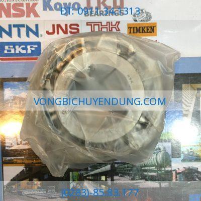 Vòng bi NSK HR30307J, Bạc đạn NSK HR 30307 J, NSK 30307J, 30307J NSK, NSK 30307, 30307 NSK, NSK-30307, 30307-NSK,NSK-30307J, 30307J-NSK, NSK-HR30307J, HR30307J-NSK, NSK HR-30307-J, NSK HR 30307 J, NSK HR30307C, NSK 30307C, 30307C NSK, NSK-30307C, 30307C-NSK, NSK-HR30307C, HR30307C-NSK, NSK HR-30307-C, NSK HR 30307 C NSK HR30307DJ, NSK 30307DJ, 30307DJ NSK, NSK-30307DJ, 30307DJ-NSK, NSK-HR30307DJ, HR30307DJ-NSK, NSK HR-30307-DJ, NSK HR 30307 DJ Ổ lăn NSK 30307, Ổ bi NSK 30307, Vòng bi côn NSK 30307, Bạc đạn côn NSK 30307