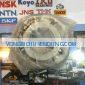 Vòng bi NSK HR30307J, Bạc đạn NSK HR 30307 J, NSK 30307J, 30307J NSK, NSK 30307, 30307 NSK, NSK-30307, 30307-NSK,NSK-30307J, 30307J-NSK, NSK-HR30307J, HR30307J-NSK, NSK HR-30307-J, NSK HR 30307 J, NSK HR30307C, NSK 30307C, 30307C NSK, NSK-30307C, 30307C-NSK, NSK-HR30307C, HR30307C-NSK, NSK HR-30307-C, NSK HR 30307 C NSK HR30307DJ, NSK 30307DJ, 30307DJ NSK, NSK-30307DJ, 30307DJ-NSK, NSK-HR30307DJ, HR30307DJ-NSK, NSK HR-30307-DJ, NSK HR 30307 DJ Ổ lăn NSK 30307, Ổ bi NSK 30307, Vòng bi côn NSK 30307, Bạc đạn côn NSK 30307