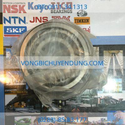 Vòng bi NSK HR30307J, Bạc đạn NSK HR 30307 J, NSK 30307J, 30307J NSK, NSK 30307, 30307 NSK, NSK-30307, 30307-NSK,NSK-30307J, 30307J-NSK, NSK-HR30307J, HR30307J-NSK, NSK HR-30307-J, NSK HR 30307 J, NSK HR30307C, NSK 30307C, 30307C NSK, NSK-30307C, 30307C-NSK, NSK-HR30307C, HR30307C-NSK, NSK HR-30307-C, NSK HR 30307 C NSK HR30307DJ, NSK 30307DJ, 30307DJ NSK, NSK-30307DJ, 30307DJ-NSK, NSK-HR30307DJ, HR30307DJ-NSK, NSK HR-30307-DJ, NSK HR 30307 DJ Ổ lăn NSK 30307, Ổ bi NSK 30307, Vòng bi côn NSK 30307, Bạc đạn côn NSK 30307