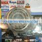 Vòng bi NSK HR30307J, Bạc đạn NSK HR 30307 J, NSK 30307J, 30307J NSK, NSK 30307, 30307 NSK, NSK-30307, 30307-NSK,NSK-30307J, 30307J-NSK, NSK-HR30307J, HR30307J-NSK, NSK HR-30307-J, NSK HR 30307 J, NSK HR30307C, NSK 30307C, 30307C NSK, NSK-30307C, 30307C-NSK, NSK-HR30307C, HR30307C-NSK, NSK HR-30307-C, NSK HR 30307 C NSK HR30307DJ, NSK 30307DJ, 30307DJ NSK, NSK-30307DJ, 30307DJ-NSK, NSK-HR30307DJ, HR30307DJ-NSK, NSK HR-30307-DJ, NSK HR 30307 DJ Ổ lăn NSK 30307, Ổ bi NSK 30307, Vòng bi côn NSK 30307, Bạc đạn côn NSK 30307