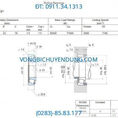 Vòng bi NSK HR32207J, Bạc đạn NSK HR 32207 J, NSK 32207J, 32207J NSK, NSK 32207, 32207 NSK, NSK-32207, 32207-NSK,NSK-32207J, 32207J-NSK, NSK-HR32207J, HR32207J-NSK, NSK HR-32207-J, NSK HR 32207 J, NSK HR32207C, NSK 32207C, 32207C NSK, NSK-32207C, 32207C-NSK, NSK-HR32207C, HR32207C-NSK, NSK HR-32207-C, NSK HR 32207 C Ổ lăn NSK 32207, Ổ bi NSK 32207, Vòng bi côn NSK 32207, Bạc đạn côn NSK 32207