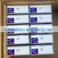 VÒNG BI NSK 51407, BẠC ĐẠN NSK 51407, NSK-51407, NSK51407, 51407NSK, 51407 NSK, 51407 NSK, 51407-NSK Ổ bi NSK 51407, Vòng bi chặn NSK 51407, Bạc đạn chà NSK 51407