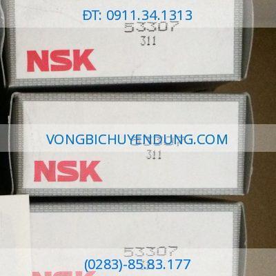 VÒNG BI NSK 53307, BẠC ĐẠN NSK 53307, NSK-53307, NSK53307, 53307NSK, 53307 NSK, 53307-NSK NSK 53307U, NSK-53307U, NSK-53307-U, NSK53307U, 53307-U NSK, 53307U NSK, 53307U-NSK Ổ bi NSK 53307, Vòng bi chặn NSK 53307, Bạc đạn chà NSK 53307