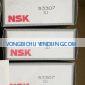 VÒNG BI NSK 53307, BẠC ĐẠN NSK 53307, NSK-53307, NSK53307, 53307NSK, 53307 NSK, 53307-NSK NSK 53307U, NSK-53307U, NSK-53307-U, NSK53307U, 53307-U NSK, 53307U NSK, 53307U-NSK Ổ bi NSK 53307, Vòng bi chặn NSK 53307, Bạc đạn chà NSK 53307