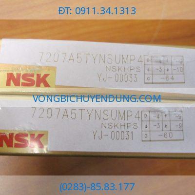 VÒNG BI NSK 7207A5TYNSUMP4, BẠC ĐẠN NSK 7207A5TYNSUMP4, NSK 7207-A5TYNSUMP4, 7207A5TYNSUMP4-NSK, NSK-7207-A5TYNSUMP4, NSK 7207A5, NSK 7207 A5, NSK 7207-A5, 7207A5-NSK, NSK 7207A, NSK 7207-A, 7207A-NSK, NSK 7207, NSK7207A5TYNSUMP4, NSK 7207 A5TYNSUMP4, 7207NSK, 7207-NSK Vòng bi cao tốc NSK 7207A5TYNSUMP4, Bạc Đạn tốc độ cao NSK 7207A5TYNSUMP4, Vòng bi tốc độ cao NSK 7207A5TYNSUMP4, Vòng bi siêu chính xác NSK 7207A5TYNSUMP4, Bạc đạn siêu chính xác NSK 7207A5TYNSUMP4, Vòng bi tiếp xúc góc NSK 7207A5TYNSUMP4, Vòng bi đỡ chặn NSK 7207A5TYNSUMP4