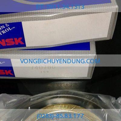 VÒNG BI NSK 7407BMG, BẠC ĐẠN NSK 7407BMG, NSK 7407-BMG, 7407BMG-NSK, NSK-7407-BMG, NSK 7407BG, NSK 7407 BG, NSK 7407-BG, 7407BG-NSK, NSK 7407BM, NSK 7307-BM, 7407BM-NSK, NSK7407BM, NSK 7407B, NSK 7307-B, 7407B-NSK, NSK 7407, NSK7407BMG, NSK 7407 BW, 7407NSK, 7407-NSK Vòng bi cao tốc NSK 7407BMG, Bạc Đạn tốc độ cao NSK 7407BMG, Vòng bi tốc độ cao NSK 7407BMG, Vòng bi siêu chính xác NSK 7407BMG, Bạc đạn siêu chính xác NSK 7407BMG, Vòng bi tiếp xúc góc NSK 7407BMG, Vòng bi đỡ chặn NSK 7407BMG