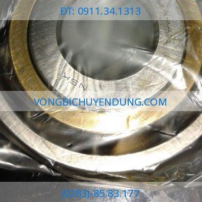 VÒNG BI NSK 7407BMG, BẠC ĐẠN NSK 7407BMG, NSK 7407-BMG, 7407BMG-NSK, NSK-7407-BMG, NSK 7407BG, NSK 7407 BG, NSK 7407-BG, 7407BG-NSK, NSK 7407BM, NSK 7307-BM, 7407BM-NSK, NSK7407BM, NSK 7407B, NSK 7307-B, 7407B-NSK, NSK 7407, NSK7407BMG, NSK 7407 BW, 7407NSK, 7407-NSK Vòng bi cao tốc NSK 7407BMG, Bạc Đạn tốc độ cao NSK 7407BMG, Vòng bi tốc độ cao NSK 7407BMG, Vòng bi siêu chính xác NSK 7407BMG, Bạc đạn siêu chính xác NSK 7407BMG, Vòng bi tiếp xúc góc NSK 7407BMG, Vòng bi đỡ chặn NSK 7407BMG