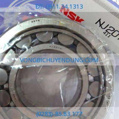 Vòng bi NSK NJ207W, Bạc đạn NSK NJ 207 W, NSK NJ207EW, NSK NJ207EM, NSK NJ207ET, NSK NJ206 NSK NJ207-EW, NSK NJ207-W, NSK NJ207-EM, NSK NJ207-ET, NSK-NJ207EW, NSK-NJ207W, NSK-NJ207EM NSK-NJ207ET, NSK-NJ207, NJ207-NSK, NJ207W-NSK, NJ207EW-NSK, NJ207EM-NSK, NJ207ET-NSK, NSK NJ207 EW, NSK NJ207 W, NSK NJ207C3, NSK NJ207WC3, NSK NJ207W/C3, NSK NJ207EWC3, NSK NJ207EW/C3 Ổ lăn NSK NJ206, Ổ bi NSK NJ207, Vòng bi đũa NSK NJ207, Bạc đạn đũa NSK NJ207