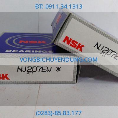 Vòng bi NSK NJ207W, Bạc đạn NSK NJ 207 W, NSK NJ207EW, NSK NJ207EM, NSK NJ207ET, NSK NJ206 NSK NJ207-EW, NSK NJ207-W, NSK NJ207-EM, NSK NJ207-ET, NSK-NJ207EW, NSK-NJ207W, NSK-NJ207EM NSK-NJ207ET, NSK-NJ207, NJ207-NSK, NJ207W-NSK, NJ207EW-NSK, NJ207EM-NSK, NJ207ET-NSK, NSK NJ207 EW, NSK NJ207 W, NSK NJ207C3, NSK NJ207WC3, NSK NJ207W/C3, NSK NJ207EWC3, NSK NJ207EW/C3 Ổ lăn NSK NJ206, Ổ bi NSK NJ207, Vòng bi đũa NSK NJ207, Bạc đạn đũa NSK NJ207