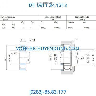 Vòng bi NSK NU207W, Bạc đạn NSK NU 207 W, NSK NU207EW, NSK NU207EM, NSK NU207ET, NSK NU207 NSK NU207-EW, NSK NU207-W, NSK NU207-EM, NSK NU207-ET, NSK-NU207EW, NSK-NU207W, NSK-NU207EM NSK-NU207ET, NSK-NU207, NU207-NSK, NU207W-NSK, NU207EW-NSK, NU207EM-NSK, NU207ET-NSK, NSK NU207 EW, NSK NU207 W, NSK NU207C3, NSK NU207WC3, NSK NU207W/C3, NSK NU207EWC3, NSK NU207EW/C3 Ổ lăn NSK NU207, Ổ bi NSK NU207, Vòng bi đũa NSK NU207, Bạc đạn đũa NSK NU207