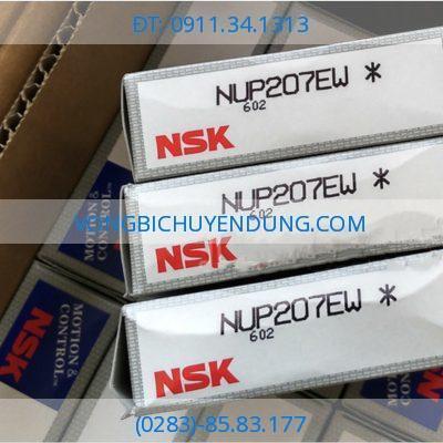 Vòng bi NSK NUP207W, Bạc đạn NSK NUP 207 W, NSK NUP207EW, NSK NUP207EM, NSK NUP207ET, NSK NUP207 NSK NUP207-EW, NSK NUP207-W, NSK NUP207-EM, NSK NUP207-ET, NSK-NUP207EW, NSK-NUP207W, NSK-NUP207EM NSK-NUP207ET, NSK-NUP207, NUP207-NSK, NUP207W-NSK, NUP207EW-NSK, NUP207EM-NSK, NUP207ET-NSK, NSK NUP207 EW, NSK NUP207 W, NSK NUP207C3, NSK NUP207WC3, NSK NUP207W/C3, NSK NUP207EWC3, NSK NUP207EW/C3 Ổ lăn NSK NUP207, Ổ bi NSK NUP207, Vòng bi đũa NSK NUP207, Bạc đạn đũa NSK NUP207