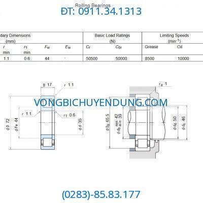 Vòng bi NSK NUP207W, Bạc đạn NSK NUP 207 W, NSK NUP207EW, NSK NUP207EM, NSK NUP207ET, NSK NUP207 NSK NUP207-EW, NSK NUP207-W, NSK NUP207-EM, NSK NUP207-ET, NSK-NUP207EW, NSK-NUP207W, NSK-NUP207EM NSK-NUP207ET, NSK-NUP207, NUP207-NSK, NUP207W-NSK, NUP207EW-NSK, NUP207EM-NSK, NUP207ET-NSK, NSK NUP207 EW, NSK NUP207 W, NSK NUP207C3, NSK NUP207WC3, NSK NUP207W/C3, NSK NUP207EWC3, NSK NUP207EW/C3 Ổ lăn NSK NUP207, Ổ bi NSK NUP207, Vòng bi đũa NSK NUP207, Bạc đạn đũa NSK NUP207