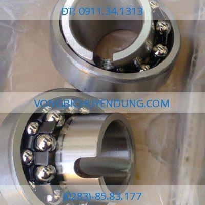 Vòng bi NSK 11207, Bạc đạn NSK 11207, NSK-11207, 11207-NSK, NSK11207, NSK 11207TN, NSK-11207TN, NSK-11207-TN, 11207TN-NSK, NSK11207TN, NSK 11207TNG, NSK-11207TNG, NSK-11207-TNG, 11207TNG-NSK, NSK11207TNG Ổ bi tự lựa NSK 11207, Vòng bi cầu tự lựa NSK 11207,Bạc đạn nhào bi NSK 11207, Bạc đạn nhào bi 2 dãy NSK 11207