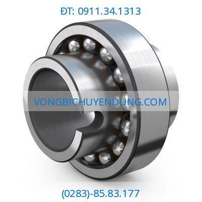 Vòng bi NSK 11208, Bạc đạn NSK 11208, NSK-11208, 11208-NSK, NSK11208, NSK 11208TN, NSK-11208TN, NSK-11208-TN, 11208TN-NSK, NSK11208TN, NSK 11208TNG, NSK-11208TNG, NSK-11208-TNG, 11208TNG-NSK, NSK11208TNG Ổ bi tự lựa NSK 11208, Vòng bi cầu tự lựa NSK 11208,Bạc đạn nhào bi NSK 11208, Bạc đạn nhào bi 2 dãy NSK 11208