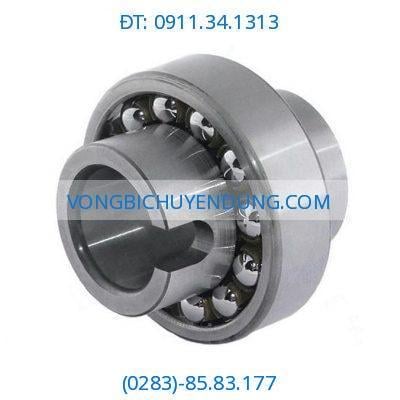 Vòng bi NSK 11306, Bạc đạn NSK 11306, NSK-11306, 11306-NSK, NSK11306, NSK 11306TN, NSK-11306TN, NSK-11306-TN, 11306TN-NSK, NSK11306TN, NSK 11306TNG, NSK-11306TNG, NSK-11306-TNG, 11306TNG-NSK, NSK11306TNG Ổ bi tự lựa NSK 11306, Vòng bi cầu tự lựa NSK 11306,Bạc đạn nhào bi NSK 11306, Bạc đạn nhào bi 2 dãy NSK 11306