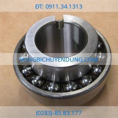 Vòng bi NSK 11308, Bạc đạn NSK 11308, NSK-11308, 11308-NSK, NSK11308, NSK 11308TN, NSK-11308TN, NSK-11308-TN, 11308TN-NSK, NSK11308TN, NSK 11308TNG, NSK-11308TNG, NSK-11308-TNG, 11308TNG-NSK, NSK11308TNG Ổ bi tự lựa NSK 11308, Vòng bi cầu tự lựa NSK 11308,Bạc đạn nhào bi NSK 11308, Bạc đạn nhào bi 2 dãy NSK 11308 Thông số kỹ thuật: