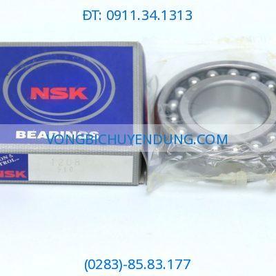 Vòng bi NSK 1208, Bạc đạn NSK 1208, NSK-1208,NSK 1208-2RS, 1208-NSK, NSK1208,NSK 1208C3, NSK-1208C3, NSK-1208/C3, 1208C3-NSK,NSK 1208 C3, NSK 1208-2RSC3 NSK1208C3, NSK 1208TN, NSK-1208TN, NSK-1208-TN, 1208TN-NSK,NSK 1208-2RSTN NSK1208TN, NSK 1208TN/C3, NSK-1208TNC3, NSK-1208TN/C3, 1208TNC3-NSK, NSK1208TNC3, NSK 1208-2RSTNC3 NSK 1208K, NSK-1208K, 1208K-NSK, NSK 1208K-2RS NSK1208K,NSK 1208KC3, NSK-1208KC3, NSK-1208K/C3, 1208KC3-NSK,NSK 1208K C3, NSK 1208K-2RSC3 NSK1208KC3, NSK 1208KTN, NSK-1208KTN, NSK-1208K-TN, 1208KTN-NSK, NSK 1208K-2RSTN NSK1208KTN, NSK 1208KTN/C3, NSK-1208KTNC3, NSK-1208KTN/C3, 1208KTNC3-NSK, NSK1208KTNC3, NSK 1208K-2RSTNC3 Ổ bi tự lựa NSK 1208, Vòng bi cầu tự lựa NSK 1208,Bạc đạn nhào bi NSK 1208, Bạc đạn nhào bi 2 dãy NSK 1208