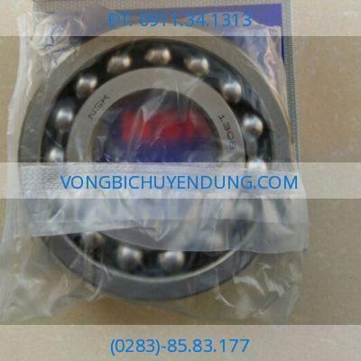 Vòng bi NSK 1308, Bạc đạn NSK 1308, NSK-1308, 1308-NSK, NSK 1308-2RS NSK1308, NSK 1308C3, NSK-1308C3, NSK-1308/C3, 1308C3-NSK, NSK 1308 C3, NSK 1308-2RSC3 NSK1308C3, NSK 1308TN, NSK-1308TN, NSK-1308-TN, 1308TN-NSK, NSK 1308-2RSTN NSK1308TN, NSK 1308TN/C3, NSK-1308TNC3, NSK-1308TN/C3, 1308TNC3-NSK, NSK1308TNC3, NSK 1308-2RSTNC3 NSK 1308K, NSK-1308K, 1308K-NSK, NSK1308K, NSK 1308K-2RS NSK 1308KC3, NSK-1308KC3, NSK-1308K/C3, 1308KC3-NSK,NSK 1308K C3, NSK 1308K-2RSC3 NSK1308KC3, NSK 1308KTN, NSK-1308KTN, NSK-1308K-TN, 1308KTN-NSK, NSK 1308K-2RSTN NSK1308KTN, NSK 1308KTN/C3, NSK-1308KTNC3, NSK-1308KTN/C3, 1308KTNC3-NSK, NSK1308KTNC3, NSK 1308K-2RSTNC3 Ổ bi tự lựa NSK 1308, Vòng bi cầu tự lựa NSK 1308,Bạc đạn nhào bi NSK 1308, Bạc đạn nhào bi 2 dãy NSK 1308