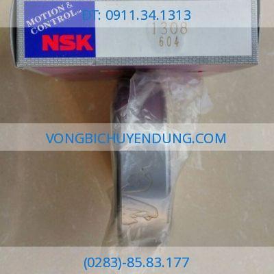 Vòng bi NSK 1308, Bạc đạn NSK 1308, NSK-1308, 1308-NSK, NSK 1308-2RS NSK1308, NSK 1308C3, NSK-1308C3, NSK-1308/C3, 1308C3-NSK, NSK 1308 C3, NSK 1308-2RSC3 NSK1308C3, NSK 1308TN, NSK-1308TN, NSK-1308-TN, 1308TN-NSK, NSK 1308-2RSTN NSK1308TN, NSK 1308TN/C3, NSK-1308TNC3, NSK-1308TN/C3, 1308TNC3-NSK, NSK1308TNC3, NSK 1308-2RSTNC3 NSK 1308K, NSK-1308K, 1308K-NSK, NSK1308K, NSK 1308K-2RS NSK 1308KC3, NSK-1308KC3, NSK-1308K/C3, 1308KC3-NSK,NSK 1308K C3, NSK 1308K-2RSC3 NSK1308KC3, NSK 1308KTN, NSK-1308KTN, NSK-1308K-TN, 1308KTN-NSK, NSK 1308K-2RSTN NSK1308KTN, NSK 1308KTN/C3, NSK-1308KTNC3, NSK-1308KTN/C3, 1308KTNC3-NSK, NSK1308KTNC3, NSK 1308K-2RSTNC3 Ổ bi tự lựa NSK 1308, Vòng bi cầu tự lựa NSK 1308,Bạc đạn nhào bi NSK 1308, Bạc đạn nhào bi 2 dãy NSK 1308