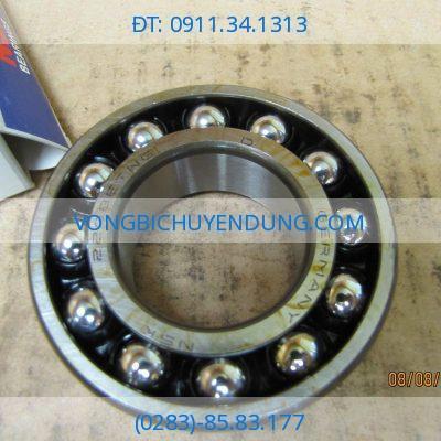 Vòng bi NSK 2208, Bạc đạn NSK 2208, NSK-1208,NSK 2208-2RS, 2208-NSK, NSK2208,NSK 2208C3, NSK-2208C3, NSK-2208/C3, 2208C3-NSK,NSK 2208 C3, NSK 2208-2RSC3 NSK12208C3, NSK 2208TN, NSK-2208TN, NSK-2208-TN, 2208TN-NSK,NSK 2208-2RSTN NSK2208TN, NSK 2208TN/C3, NSK-2208TNC3, NSK-2208TN/C3, 2208TNC3-NSK, NSK2208TNC3, NSK 2208-2RSTNC3 NSK 2208K, NSK-2208K, 2208K-NSK, NSK 2208K-2RS NSK2208K,NSK 2208KC3, NSK-2208KC3, NSK-2208K/C3, 2208KC3-NSK,NSK 2208K C3, NSK 2208K-2RSC3 NSK2208KC3, NSK 2208KTN, NSK-2208KTN, NSK-2208K-TN, 2208KTN-NSK, NSK 2208K-2RSTN NSK2208KTN, NSK 2208KTN/C3, NSK-2208KTNC3, NSK-2208KTN/C3, 2208KTNC3-NSK, NSK2208KTNC3, NSK 2208K-2RSTNC3 Ổ bi tự lựa NSK 2208, Vòng bi cầu tự lựa NSK 2208,Bạc đạn nhào bi NSK 2208, Bạc đạn nhào bi 2 dãy NSK 2208