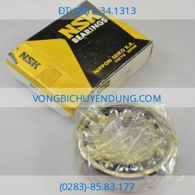 Vòng bi NSK 2208, Bạc đạn NSK 2208, NSK-1208,NSK 2208-2RS, 2208-NSK, NSK2208,NSK 2208C3, NSK-2208C3, NSK-2208/C3, 2208C3-NSK,NSK 2208 C3, NSK 2208-2RSC3 NSK12208C3, NSK 2208TN, NSK-2208TN, NSK-2208-TN, 2208TN-NSK,NSK 2208-2RSTN NSK2208TN, NSK 2208TN/C3, NSK-2208TNC3, NSK-2208TN/C3, 2208TNC3-NSK, NSK2208TNC3, NSK 2208-2RSTNC3 NSK 2208K, NSK-2208K, 2208K-NSK, NSK 2208K-2RS NSK2208K,NSK 2208KC3, NSK-2208KC3, NSK-2208K/C3, 2208KC3-NSK,NSK 2208K C3, NSK 2208K-2RSC3 NSK2208KC3, NSK 2208KTN, NSK-2208KTN, NSK-2208K-TN, 2208KTN-NSK, NSK 2208K-2RSTN NSK2208KTN, NSK 2208KTN/C3, NSK-2208KTNC3, NSK-2208KTN/C3, 2208KTNC3-NSK, NSK2208KTNC3, NSK 2208K-2RSTNC3 Ổ bi tự lựa NSK 2208, Vòng bi cầu tự lựa NSK 2208,Bạc đạn nhào bi NSK 2208, Bạc đạn nhào bi 2 dãy NSK 2208