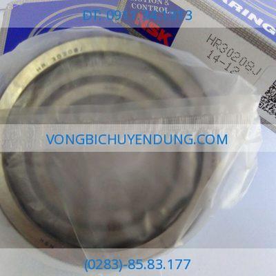 Vòng bi NSK HR30208J, Bạc đạn NSK HR 30208 J, NSK 30208J, NSK 30208, 30208 NSK, 30208-NSK, 30208J NSK, 30208J-NSK, NSK HR-30208-J, NSK HR 30208 J Ổ lăn NSK 30208, Ổ bi NSK 30208, Vòng bi côn NSK 30208, Bạc đạn côn NSK 30208