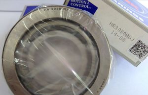 Vòng bi NSK HR30308J, Bạc đạn NSK HR 30308 J, NSK 30308J, 30308J NSK, NSK 30308, 30308 NSK, NSK-30308, 30308-NSK,NSK-30308J, 30308J-NSK, NSK-HR30308J, HR30308J-NSK, NSK HR-30308-J, NSK HR 30308 J, NSK HR30308C, NSK 30308C, 30308C NSK, NSK-30308C, 30308C-NSK, NSK-HR30308C, HR30308C-NSK, NSK HR-30308-C, NSK HR 30308 C NSK HR30308DJ, NSK 30308DJ, 30308DJ NSK, NSK-30308DJ, 30308DJ-NSK, NSK-HR30308DJ, HR30308DJ-NSK, NSK HR-30308-DJ, NSK HR 30308 DJ Ổ lăn NSK 30308, Ổ bi NSK 30308, Vòng bi côn NSK 30308, Bạc đạn côn NSK 30308