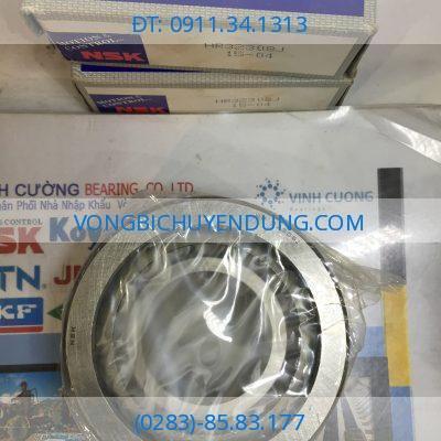 Vòng bi NSK HR32308J, Bạc đạn NSK HR 32308 J, NSK 32308J, 32308J NSK, NSK 32308, 32308 NSK, NSK-32308, 32308-NSK,NSK-32308J, 32308J-NSK, NSK-HR32308J, HR32308J-NSK, NSK HR-32308-J, NSK HR 32308 J, Ổ lăn NSK 32308, Ổ bi NSK 32308, Vòng bi côn NSK 32308, Bạc đạn côn NSK 32308