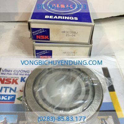 Vòng bi NSK HR32308J, Bạc đạn NSK HR 32308 J, NSK 32308J, 32308J NSK, NSK 32308, 32308 NSK, NSK-32308, 32308-NSK,NSK-32308J, 32308J-NSK, NSK-HR32308J, HR32308J-NSK, NSK HR-32308-J, NSK HR 32308 J, Ổ lăn NSK 32308, Ổ bi NSK 32308, Vòng bi côn NSK 32308, Bạc đạn côn NSK 32308