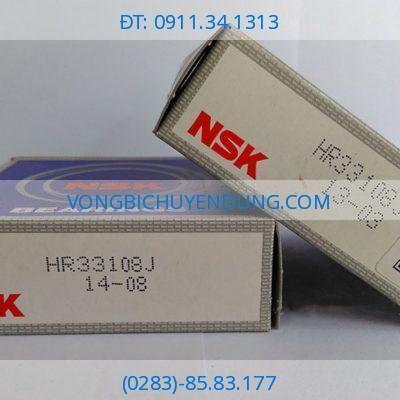 Vòng bi NSK HR33108J, Bạc đạn NSK HR 33108 J, NSK 33108J, NSK 33108, 33108 NSK, 33108-NSK, 33108J NSK, 33108J-NSK, NSK HR-33108-J, NSK HR 33108 J Ổ lăn NSK 33108, Ổ bi NSK 33108, Vòng bi côn NSK 33108, Bạc đạn côn NSK 33108