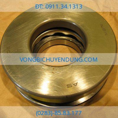 VÒNG BI NSK 51409, BẠC ĐẠN NSK 51409, NSK-51409, NSK51409, 51409NSK, 51409 NSK, 51409 NSK, 51409-NSK Ổ bi NSK 51409, Vòng bi chặn NSK 51409, Bạc đạn chà NSK 51409