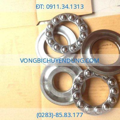 VÒNG BI NSK 52209, BẠC ĐẠN NSK 52209, NSK-52209, NSK52209, 52209NSK, 52209-NSK NSK 54209, NSK-54209, NSK54209, 54209NSK, 54209-NSK, NSK 54209U, NSK-54209U, NSK54209U, 54209UNSK, 54209U-NSK Ổ lăn NSK 52209, Ổ bi NSK 52209, Vòng bi chặn NSK 52209, Bạc đạn chà NSK 52209