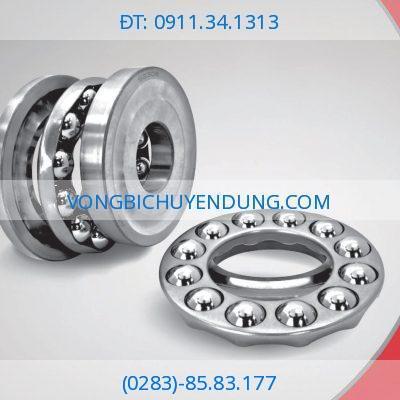 VÒNG BI NSK 52309, BẠC ĐẠN NSK 52309, NSK-52309, NSK52309, 52309NSK, 52309-NSK NSK 54309, NSK-54309, NSK54309, 54309NSK, 54309-NSK, NSK 54309U, NSK-54309U, NSK54309U, 54309UNSK, 54309U-NSK Ổ lăn NSK 52309, Ổ bi NSK 52309, Vòng bi chặn NSK 52309, Bạc đạn chà NSK 52309