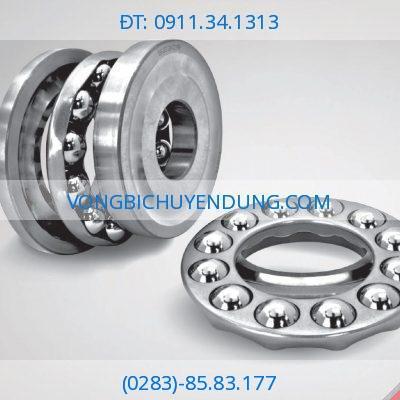 VÒNG BI NSK 52311, BẠC ĐẠN NSK 52311, NSK-52311, NSK52311, 52311NSK, 52311-NSK NSK 52311, NSK-54311, NSK54311, 54311NSK, 54311-NSK, NSK 54311U, NSK-54311U, NSK54311U, 54311UNSK, 54311U-NSK Ổ lăn NSK 52311, Ổ bi NSK 52311, Vòng bi chặn NSK 52311, Bạc đạn chà NSK 52311