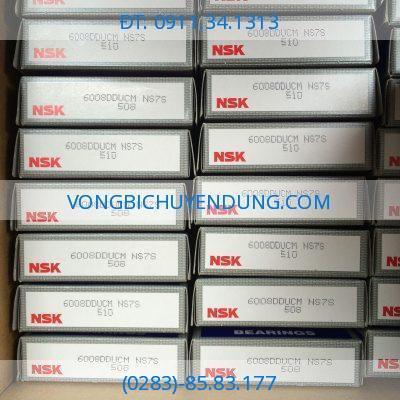 Vòng bi NSK 6008DDU, Bạc đạn NSK 6008 DDU, NSK 6008DDUC3, NSK 6008 DDU C3, 6008DDU-NSK, NSK 6008-DDU, NSK 6008-DDUC3, NSK 6008-DDUCM, NSK 6008-DU, NSK 6008DDU/C3, NSK 6008DDUC3, NSK 6008DDUCM, NSK 6008DU, NSK6008DDU, NSK6008DDUC3, NSK6008DDUCM, NSK6008DU, NSK 6008DD, NSK 6008, NSK 6008N,NSK 6008NR, NSK 6008DDUN, NSK 6008DDUNR, NSK 6008DUN,NSK 6008DUNR, Ổ lăn NSK 6008DDU, Ổ bi NSK 6008DDU, Vòng bi cầu 1 dãy bi 6008DDU , Ổ bi đỡ 1 dãy bi nsk 6008DDU, Vòng bi cầu có phe cài NSK 6008DDUNR