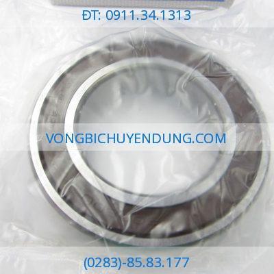 Vòng bi NSK 6008DDU, Bạc đạn NSK 6008 DDU, NSK 6008DDUC3, NSK 6008 DDU C3, 6008DDU-NSK, NSK 6008-DDU, NSK 6008-DDUC3, NSK 6008-DDUCM, NSK 6008-DU, NSK 6008DDU/C3, NSK 6008DDUC3, NSK 6008DDUCM, NSK 6008DU, NSK6008DDU, NSK6008DDUC3, NSK6008DDUCM, NSK6008DU, NSK 6008DD, NSK 6008, NSK 6008N,NSK 6008NR, NSK 6008DDUN, NSK 6008DDUNR, NSK 6008DUN,NSK 6008DUNR, Ổ lăn NSK 6008DDU, Ổ bi NSK 6008DDU, Vòng bi cầu 1 dãy bi 6008DDU , Ổ bi đỡ 1 dãy bi nsk 6008DDU, Vòng bi cầu có phe cài NSK 6008DDUNR