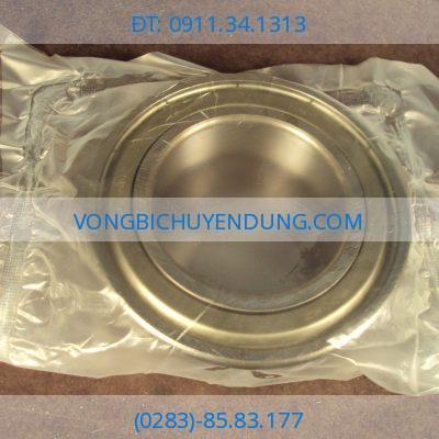 Vòng bi NSK 6008ZZ, Bạc đạn NSK 6008 ZZ, NSK 6008 ZZ, NSK 6908ZZC3, NSK 6008 ZZ C3, 6008ZZ-NSK, NSK 6008-ZZ, NSK 6008-ZZC3, NSK 6008-ZZCM, NSK 6008-Z, NSK 6008ZZ/C3, NSK 6008ZZCM NSK 6008Z, NSK6008ZZ, NSK6008ZZC3, NSK6008ZZCM, NSK6008Z, NSK 6008, NSK 6008N, NSK 6008NR,NSK 6008ZN, NSK 6008ZNR, NSK 6008ZZN, NSK 6008ZZNR, Ổ lăn NSK 6008ZZ, Ổ bi NSK 6008ZZ,Vòng bi cầu 1 dãy bi NSK 6008ZZ , Ổ bi đỡ 1 dãy bi nsk 6008ZZ, Vòng bi cầu có phe cài NSK 6008ZZNR