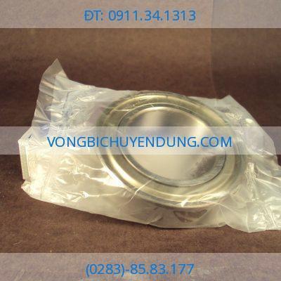 Vòng bi NSK 6008ZZ, Bạc đạn NSK 6008 ZZ, NSK 6008 ZZ, NSK 6908ZZC3, NSK 6008 ZZ C3, 6008ZZ-NSK, NSK 6008-ZZ, NSK 6008-ZZC3, NSK 6008-ZZCM, NSK 6008-Z, NSK 6008ZZ/C3, NSK 6008ZZCM NSK 6008Z, NSK6008ZZ, NSK6008ZZC3, NSK6008ZZCM, NSK6008Z, NSK 6008, NSK 6008N, NSK 6008NR,NSK 6008ZN, NSK 6008ZNR, NSK 6008ZZN, NSK 6008ZZNR, Ổ lăn NSK 6008ZZ, Ổ bi NSK 6008ZZ,Vòng bi cầu 1 dãy bi NSK 6008ZZ , Ổ bi đỡ 1 dãy bi nsk 6008ZZ, Vòng bi cầu có phe cài NSK 6008ZZNR