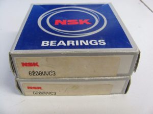 VÒNG BI NSK 6208VV, BẠC ĐẠN NSK 6208 VV, NSK 6208 VV, NSK 6208VVC3, NSK 6208 VV C3, 6208VV-NSK, NSK 6208-VV, NSK 6208-VVC3, NSK 6208-VVCM, NSK 6208-V, NSK 6208VV/C3, NSK 6208VVCM, NSK 6208V, NSK6208VV, NSK6208VVC3, NSK6208VVCM, NSK6208V, NSK 6208, NSK 6208N, NSK 6208NR,NSK 6208VN, NSK 6208VNR, NSK 6208VVN, 6208VVNR, Ổ lăn NSK 6208VV, Ổ bi NSK 6208VV, Vòng bi cầu 1 dãy bi 6208VV , Ổ bi đỡ 1 dãy bi nsk 6208VV, Vòng bi cầu có phe cài NSK 6208VVNR