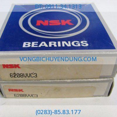 VÒNG BI NSK 6208VV, BẠC ĐẠN NSK 6208 VV, NSK 6208 VV, NSK 6208VVC3, NSK 6208 VV C3, 6208VV-NSK, NSK 6208-VV, NSK 6208-VVC3, NSK 6208-VVCM, NSK 6208-V, NSK 6208VV/C3, NSK 6208VVCM, NSK 6208V, NSK6208VV, NSK6208VVC3, NSK6208VVCM, NSK6208V, NSK 6208, NSK 6208N, NSK 6208NR,NSK 6208VN, NSK 6208VNR, NSK 6208VVN, 6208VVNR, Ổ lăn NSK 6208VV, Ổ bi NSK 6208VV, Vòng bi cầu 1 dãy bi 6208VV , Ổ bi đỡ 1 dãy bi nsk 6208VV, Vòng bi cầu có phe cài NSK 6208VVNR