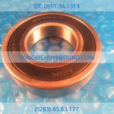 VÒNG BI NSK 6208VV, BẠC ĐẠN NSK 6208 VV, NSK 6208 VV, NSK 6208VVC3, NSK 6208 VV C3, 6208VV-NSK, NSK 6208-VV, NSK 6208-VVC3, NSK 6208-VVCM, NSK 6208-V, NSK 6208VV/C3, NSK 6208VVCM, NSK 6208V, NSK6208VV, NSK6208VVC3, NSK6208VVCM, NSK6208V, NSK 6208, NSK 6208N, NSK 6208NR,NSK 6208VN, NSK 6208VNR, NSK 6208VVN, 6208VVNR, Ổ lăn NSK 6208VV, Ổ bi NSK 6208VV, Vòng bi cầu 1 dãy bi 6208VV , Ổ bi đỡ 1 dãy bi nsk 6208VV, Vòng bi cầu có phe cài NSK 6208VVNR