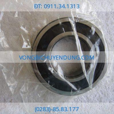 VÒNG BI NSK 6208VV, BẠC ĐẠN NSK 6208 VV, NSK 6208 VV, NSK 6208VVC3, NSK 6208 VV C3, 6208VV-NSK, NSK 6208-VV, NSK 6208-VVC3, NSK 6208-VVCM, NSK 6208-V, NSK 6208VV/C3, NSK 6208VVCM, NSK 6208V, NSK6208VV, NSK6208VVC3, NSK6208VVCM, NSK6208V, NSK 6208, NSK 6208N, NSK 6208NR,NSK 6208VN, NSK 6208VNR, NSK 6208VVN, 6208VVNR, Ổ lăn NSK 6208VV, Ổ bi NSK 6208VV, Vòng bi cầu 1 dãy bi 6208VV , Ổ bi đỡ 1 dãy bi nsk 6208VV, Vòng bi cầu có phe cài NSK 6208VVNR