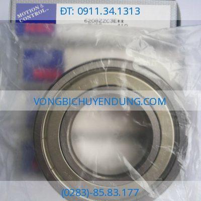 Vòng bi NSK 6208ZZ, Bạc đạn NSK 6208 ZZ, NSK 6208 ZZ, NSK 6208ZZC3, NSK 6208 ZZ C3, 6208ZZ-NSK, NSK 6208-ZZ, NSK 6208-ZZC3, NSK 6208-ZZCM, NSK 6208-Z, NSK 6208ZZ/C3, NSK 6208ZZCM NSK 6208Z, NSK6208ZZ, NSK6208ZZC3, NSK6208ZZCM, NSK6208Z, NSK 6208, NSK 6208N, NSK 6208NR,NSK 6208ZN, NSK 6208ZNR, NSK 6208ZZN, NSK 6208ZZNR, Ổ lăn NSK 6208ZZ, Ổ bi NSK 6208ZZ,Vòng bi cầu 1 dãy bi NSK 6208ZZ , Ổ bi đỡ 1 dãy bi nsk 6208ZZ, Vòng bi cầu có phe cài NSK 6208ZZNR