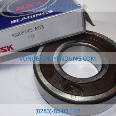 Vòng bi NSK 6308DDU, Bạc đạn NSK 6308 DDU, NSK 6308DDUC3, NSK 6308 DDU C3, 6308DDU-NSK, NSK 6308-DDU, NSK 6308-DDUC3, NSK 6308-DDUCM, NSK 6308-DU, NSK 6308DDU/C3, NSK 6308DDUC3, NSK 6308DDUCM, NSK 6308DU, NSK6308DDU, NSK6308DDUC3, NSK6308DDUCM, NSK6308DU, NSK 6308DD, NSK 6308, NSK 6308N,NSK 6308NR, NSK 6308DDUN, NSK 6308DDUNR, NSK 6308DUN,NSK 6308DUNR, Ổ lăn NSK 6308DDU, Ổ bi NSK 6308DDU, Vòng bi cầu 1 dãy bi 6308DDU , Ổ bi đỡ 1 dãy bi nsk 6308DDU, Vòng bi cầu có phe cài NSK 6308DDUNR